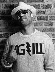 Lucas Secon - Wikipedia image.jpg