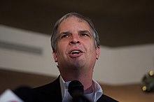 Mark Obenshain.jpg