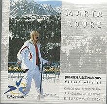 Marta Roure-Jugarem a estimar-nos.jpg