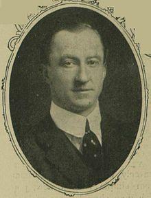 Percy Illingworth.jpg