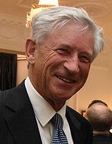Philip Burdon.jpg