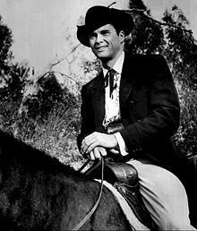 Robert Colbert Brent Maverick 1961.JPG