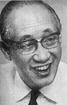 Ryokichi Minobe.jpg