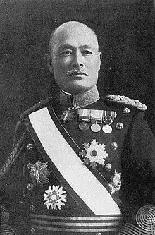 Sadayoshi Ando 01.jpg