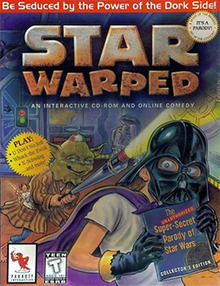 Star Warped Coverart.png