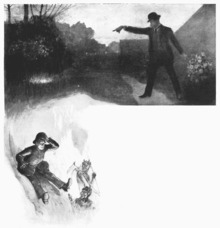 The Man Who Could Work Miracles by Amédée Forestier 05.png