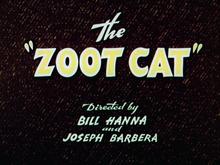 The Zoot Cat title card.png