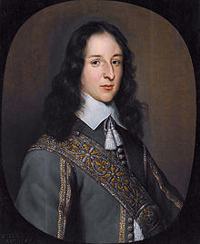 Thomas Belasyse, aged 24, by M D Hout.jpg