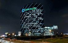 Torre Interbank.jpg