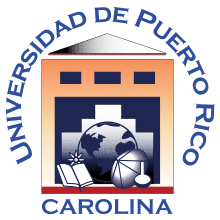 UPR at Carolina Seal.svg