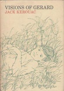VisionsOfGerard.jpg