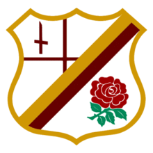 WRFCCrest.png