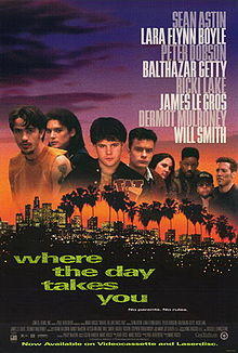 Where the Day Takes You Poster.jpg