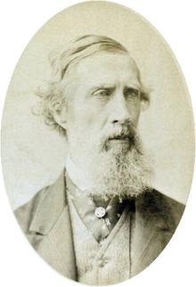 William Calder Marshall00b.png