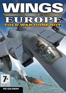 Wings Over Europe - Cold War gone Hot Coverart.png