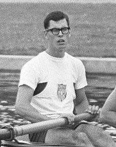 Hugh Foley 1964.jpg