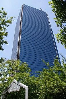 Umeda-Center-Bldg-01.jpg