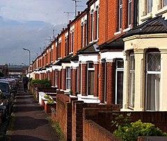 Anson Road Wolverton - geograph.org.uk - 173118.jpg