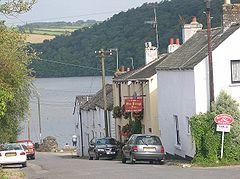Bere Ferrers - geograph.org.uk - 39065.jpg