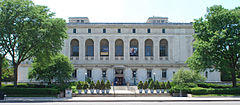 DetroitLibrary2010.jpg
