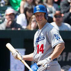 Mark Ellis on April 21, 2013.jpg