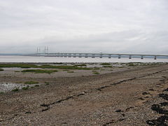 Severn Beach foreshore.jpg