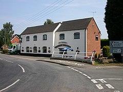 Withybrook - geograph.org.uk - 209459.jpg