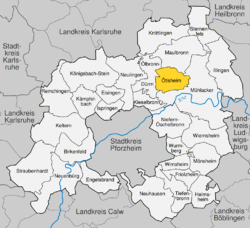 Ötisheim im Enzkreis.png