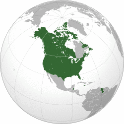 Anglo America (orthographic projection).svg