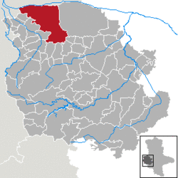 Aue-Fallstein in HZ.png