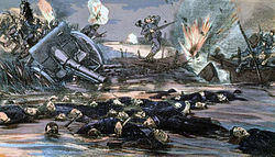 Battle of the Yser2.jpg