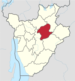 Burundi - Karuzi.svg