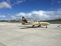 CoastalAir404.jpg