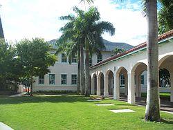 Delray Beach FL Delray Beach Schools01.jpg