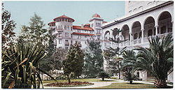 Detroit Photographic Company (0025).jpg
