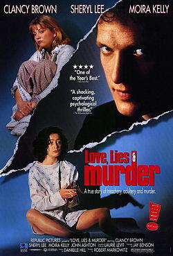 Love-lies-and-murder-movie-poster-1992.jpg