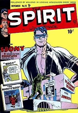 SpiritNo18.jpg