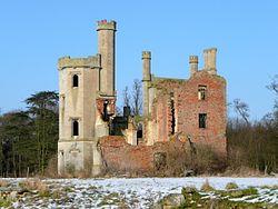The Remains Of Haverholme Priory (geograph 2171996).jpg