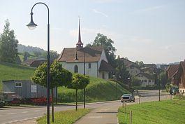 Fischbach LU kapelo Sankt Asper 179.jpg