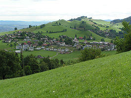 Schwarzenberg-lu.jpg