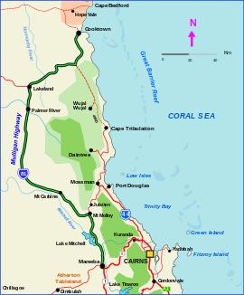 Mulligan Highway 1512.svg