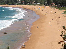 Newportbeachaustralia.JPG