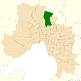 VIC Thomastown District 2014.png
