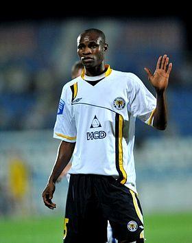 Драман Траоре.jpg