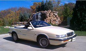 1990 Chrysler TC By Maserati.jpg