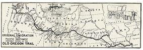 Oregontrail 1907.jpg