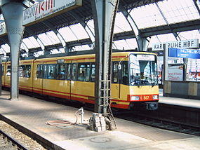 S-Bahn-Karlsruhe.JPG