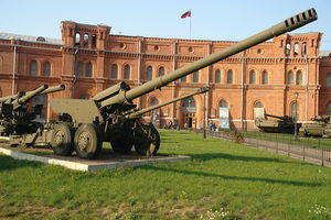 152-мм пушка Гиацинт-Б (1).jpg