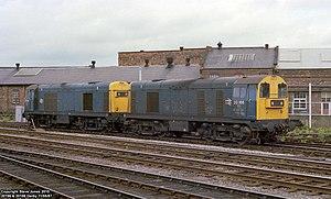 20196 & 20186 at Derby Steve Jones 5109245661.jpg
