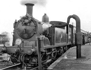 Alton with last Meon Valley train geograph-2658945-by-Ben-Brooksbank.jpg